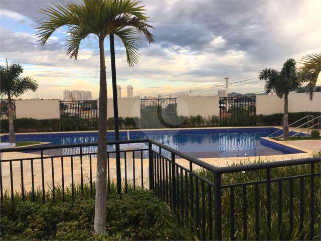 Apartamento com 3 quartos à venda na Avenida Antonio Tavarnaro, 143111, Jardim Torres São José, Jundiaí, 83 m2 por R$ 715.000