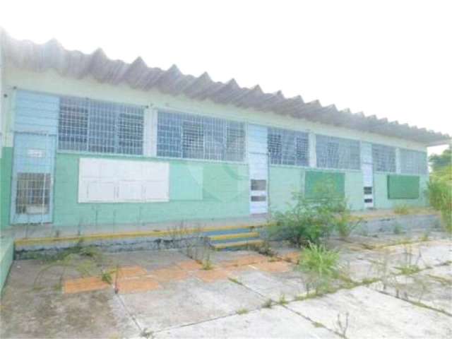 Prédio à venda na Rua Humberto Primo, 210, Núcleo Colonial Barão de Jundiaí, Jundiaí, 759 m2 por R$ 1.900.000