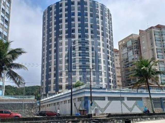 Imperdível: Apartamento à venda em Itanhaém-SP, Praia do Sonho! 2 quartos, 1 sala, 1 banheiro, 1 vaga de garagem, 55,00 m2. Agende sua visita agora!