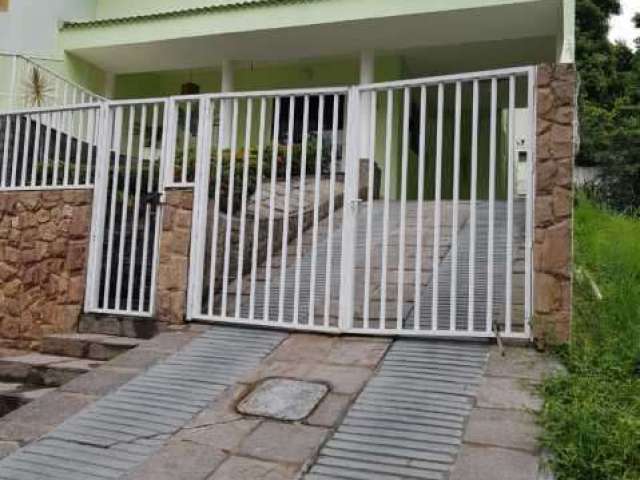 Casa em condomínio fechado com 4 quartos à venda na Rua Carmem Aguiar de Matos, Taquara, Rio de Janeiro, 183 m2 por R$ 849.000