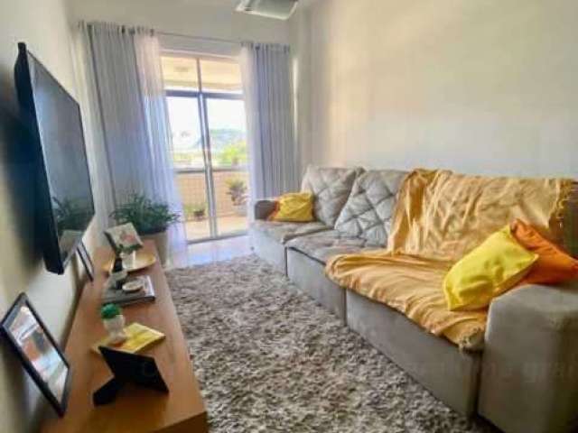 Apartamento com 3 quartos à venda na Rua Ituverava, Anil, Rio de Janeiro, 151 m2 por R$ 799.000