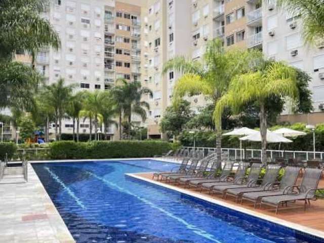 Apartamento com 2 quartos à venda na Estrada do Engenho D'Agua, Anil, Rio de Janeiro, 54 m2 por R$ 315.000