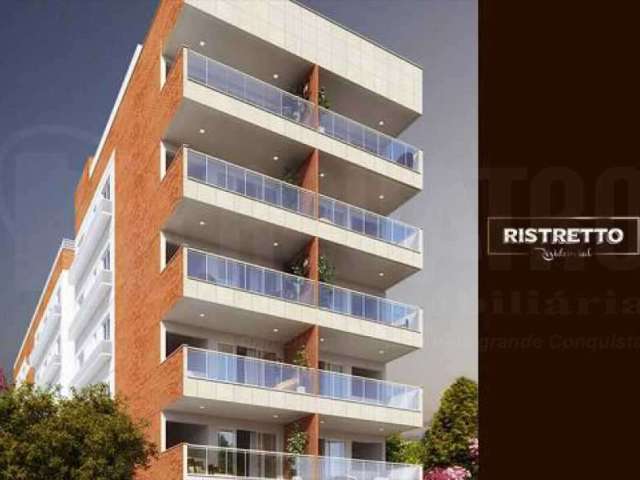 Apartamento com 2 quartos à venda na Rua Ariapo, Taquara, Rio de Janeiro, 55 m2 por R$ 345.000