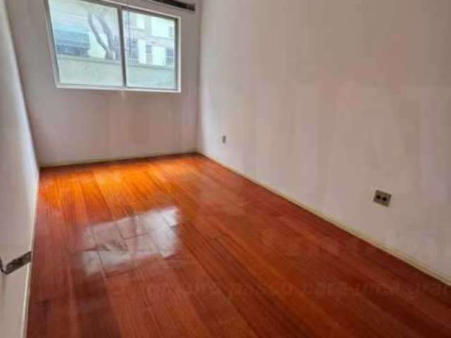 Apartamento com 2 quartos à venda na Rua Ministro Gabriel de Piza, Pechincha, Rio de Janeiro, 55 m2 por R$ 160.000