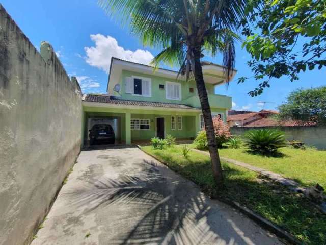 Casa em condomínio fechado com 4 quartos à venda na Rua Renato Carneiro Campos, Taquara, Rio de Janeiro, 257 m2 por R$ 880.000