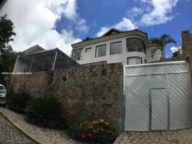 Casa em condomínio fechado com 3 quartos à venda na Rua Radialista Antônio Porto, Freguesia (Jacarepaguá), Rio de Janeiro, 430 m2 por R$ 2.300.000