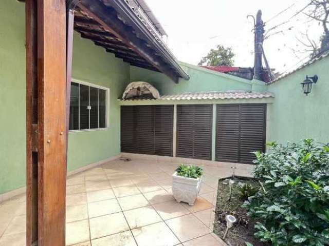 Casa com 5 quartos à venda na Rua Joaquim Tourinho, Pechincha, Rio de Janeiro, 289 m2 por R$ 689.000