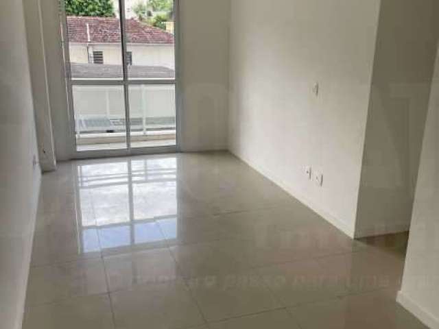 Apartamento com 2 quartos à venda na Rua Coronel Tedim, Pechincha, Rio de Janeiro, 67 m2 por R$ 360.000