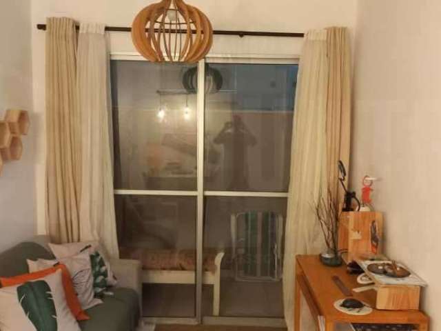 Apartamento com 1 quarto à venda na Rua Mirataia, Pechincha, Rio de Janeiro, 50 m2 por R$ 199.000