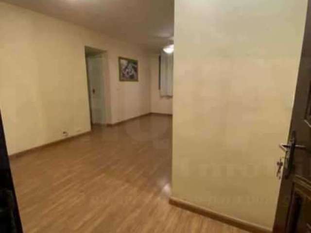 Apartamento com 2 quartos à venda na Rua Doutor Bernardino, Praça Seca, Rio de Janeiro, 60 m2 por R$ 95.000