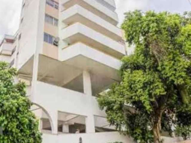 Cobertura com 3 quartos à venda na Avenida Geremário Dantas, Freguesia (Jacarepaguá), Rio de Janeiro, 169 m2 por R$ 650.000