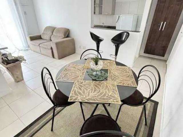 Apartamento com 2 quartos à venda na Rua Professor Henrique Costa, Pechincha, Rio de Janeiro, 60 m2 por R$ 295.000