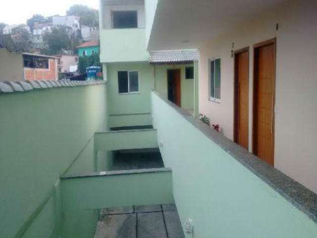 Casa em condomínio fechado com 3 quartos à venda na Rua Comendador Siqueira, Pechincha, Rio de Janeiro, 123 m2 por R$ 379.000