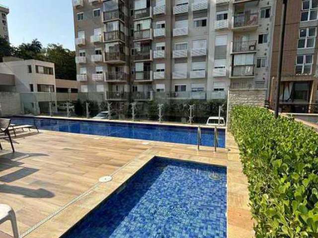 Apartamento com 2 quartos à venda na Estrada Capenha, Pechincha, Rio de Janeiro, 60 m2 por R$ 480.000