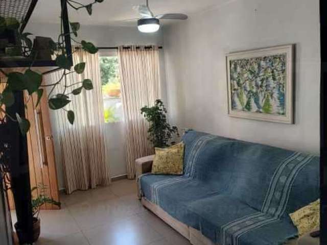 Casa em condomínio fechado com 2 quartos à venda na Rua São Graciano, Freguesia (Jacarepaguá), Rio de Janeiro, 100 m2 por R$ 450.000