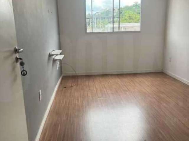 Apartamento com 2 quartos para alugar na Rua Barão, Praça Seca, Rio de Janeiro, 50 m2 por R$ 1.100