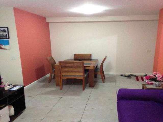 Apartamento com 3 quartos à venda na Rua Potiguara, Freguesia (Jacarepaguá), Rio de Janeiro, 70 m2 por R$ 450.000