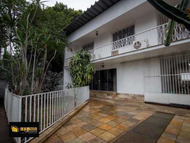 Casa com 4 quartos à venda na Rua Soldado Rodrigo da Silva, Curicica, Rio de Janeiro, 415 m2 por R$ 689.000