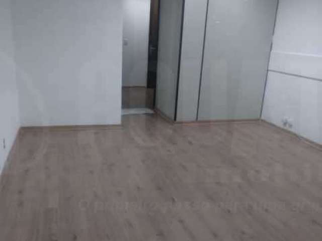 Sala comercial à venda na Avenida Rio Branco, Centro, Rio de Janeiro, 45 m2 por R$ 130.000