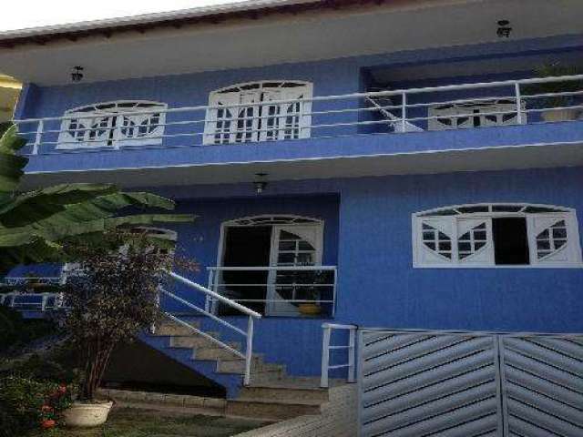 Casa em condomínio fechado com 4 quartos à venda na Estrada Rodrigues Caldas, Taquara, Rio de Janeiro, 196 m2 por R$ 770.000