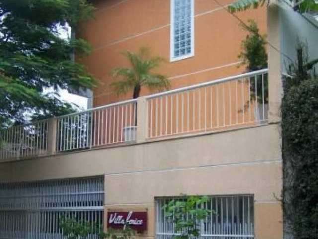 Casa em condomínio fechado com 2 quartos à venda na Travessa José Bulhões, Freguesia (Jacarepaguá), Rio de Janeiro, 80 m2 por R$ 315.000