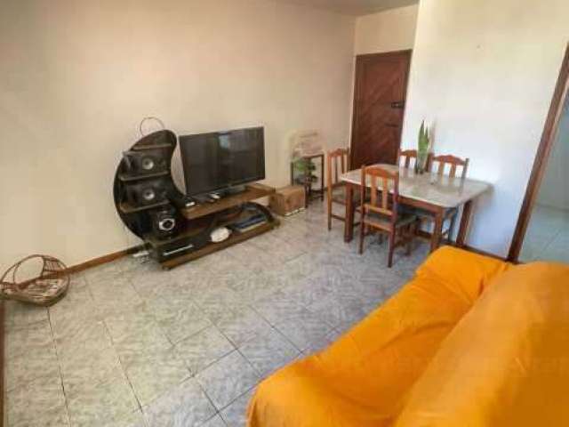 Apartamento com 2 quartos à venda na Rua Valério, Cascadura, Rio de Janeiro, 55 m2 por R$ 169.000