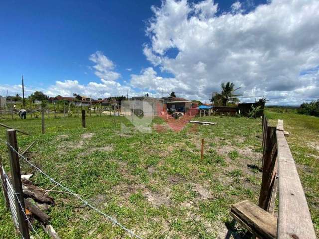 Terreno para Venda em Itanhaém, Jardim São Fernando