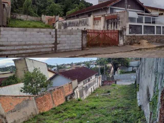 Terreno para Venda em Itanhaém, Praia do Sonho