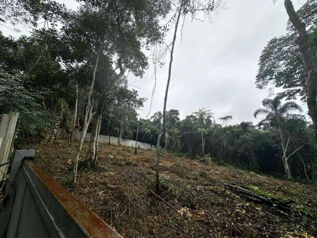 Terreno para Venda em São Paulo, Sete Praias