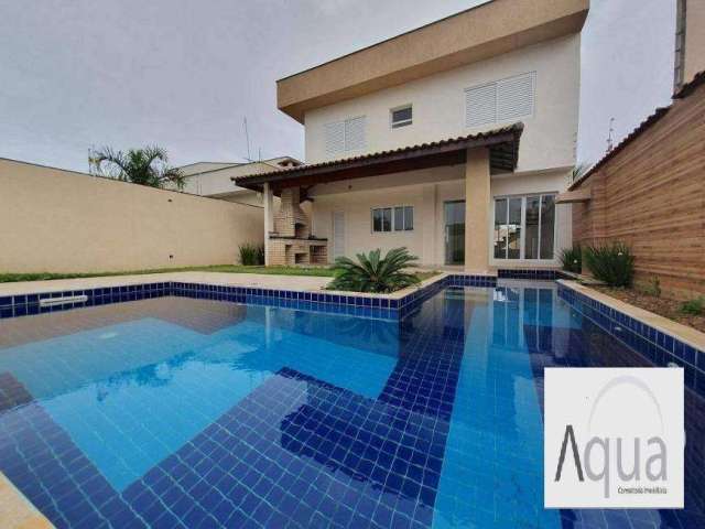 Casa para Venda em Itanhaém, Cibratel I, 4 dormitórios, 4 suítes, 2 banheiros, 4 vagas