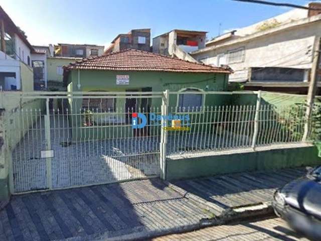 Casas para renda no imirim zn, sp