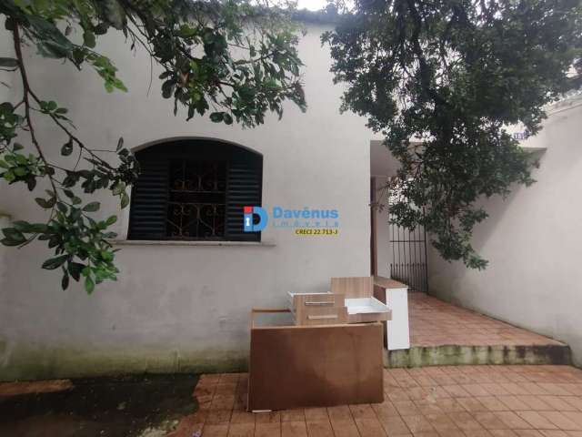 Casa térrea imirim sp zn