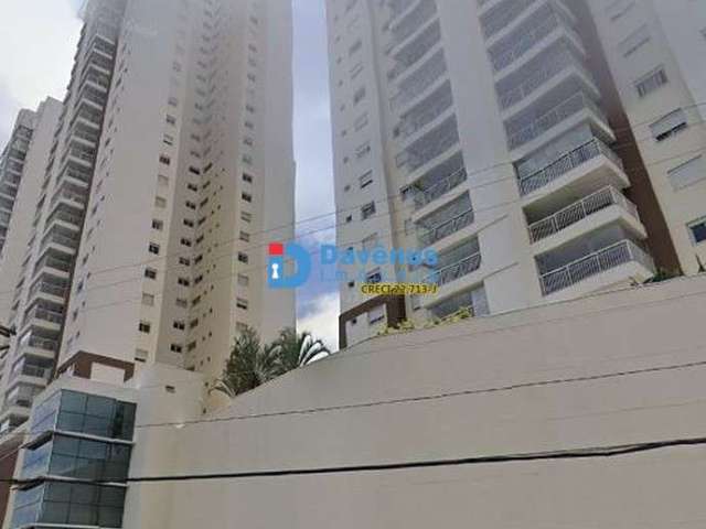 Apartamento lauzane paulista sp zn