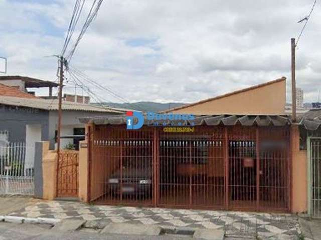 Casas para renda vila nova cachoeirinha sp zn