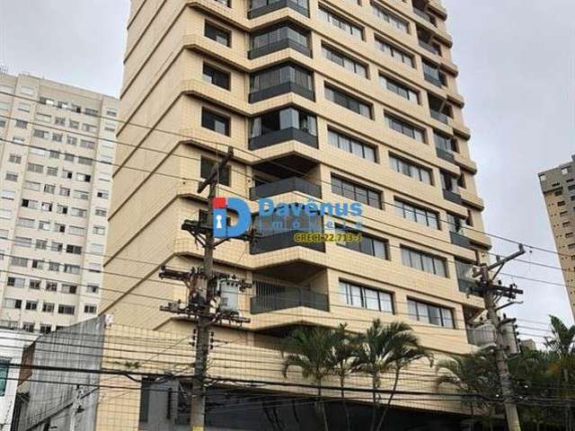 Apartamento lauzane paulista sp zn