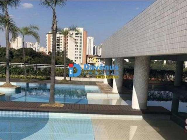 Apartamento lauzane paulista sp zn