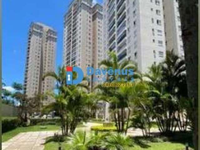 Apartamento lauzane paulista  sp zn