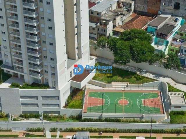 Apartamento lauzane paulista sp zn