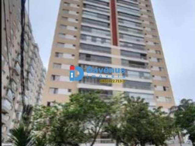 Apartamento lauzane paulista sp zn