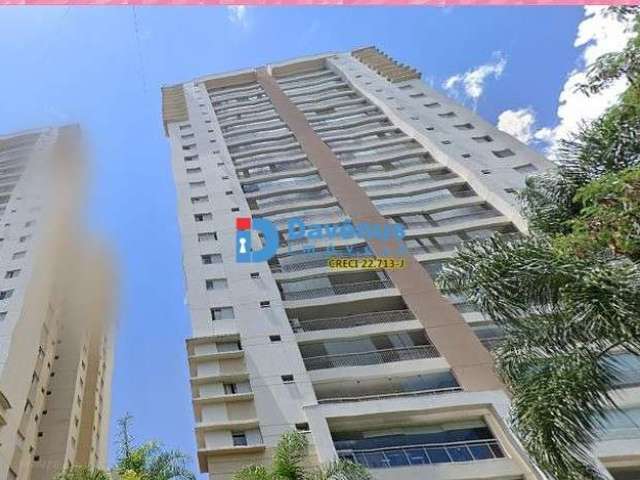 Amplo apartamento lauzane paulista sp zn