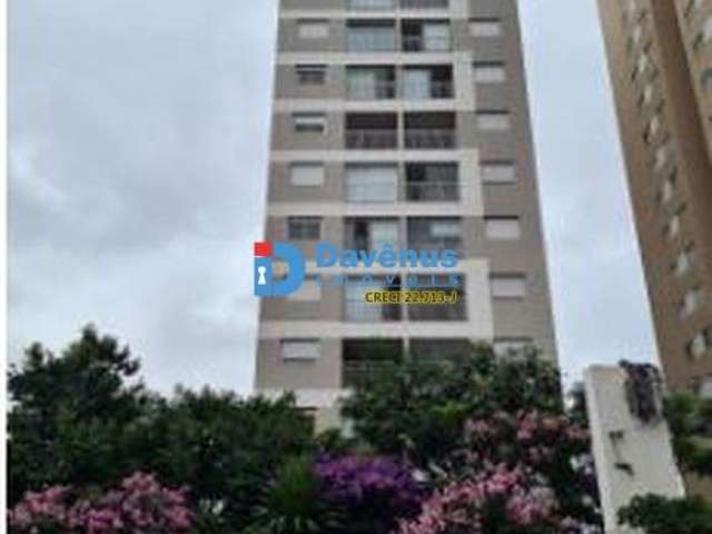 Apartamento lauzane paulista sp zn