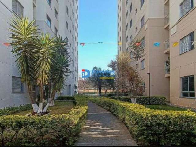 Apartamento vila guilherme sp zn