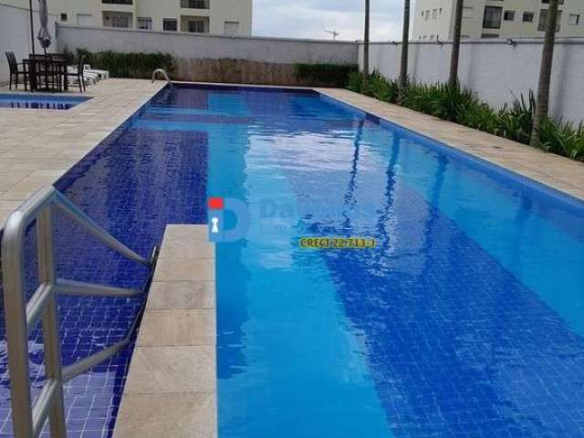 Apartamento imirim sp zn