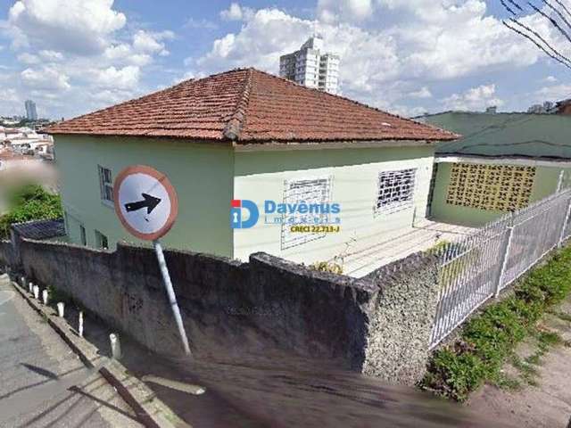 Casa vila aurora sp zn