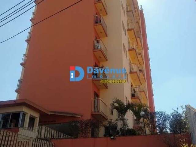 Apartamento lauzane paulista sp zn