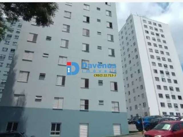 Apartamento brasilandia  sp zn