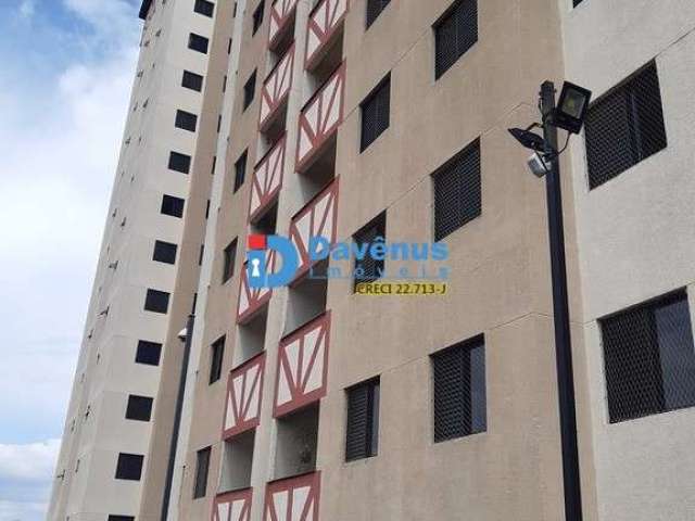 Apartamento mandaqui sp zn