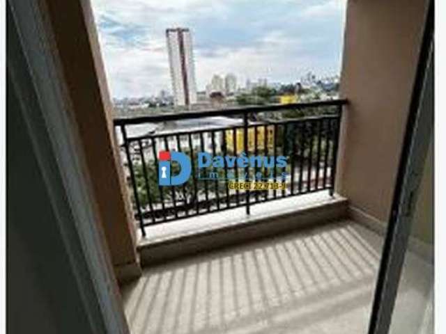 Apartamento lauzane paulista sp zn