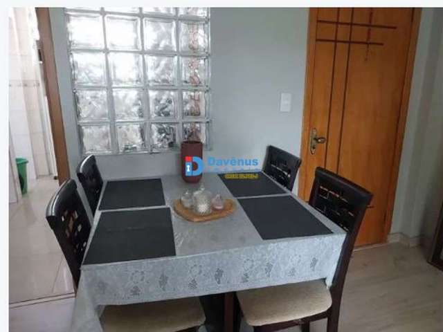 Apartamento mandaqui sp zn