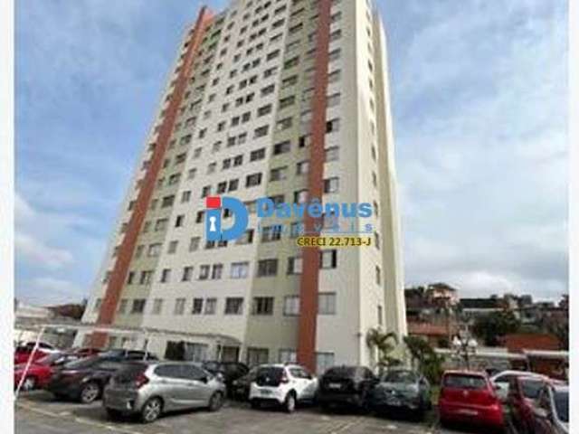 Apartamento lauzane paulista sp zn